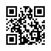 QR-Code https://ppt.cc/93Jy
