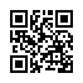 QR-Code https://ppt.cc/93Jz