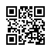 QR-Code https://ppt.cc/93K4