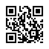 QR-Code https://ppt.cc/93L7