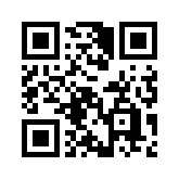 QR-Code https://ppt.cc/93LC