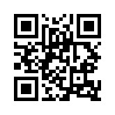 QR-Code https://ppt.cc/93LY