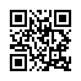 QR-Code https://ppt.cc/93NG