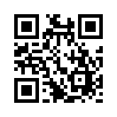 QR-Code https://ppt.cc/93PX
