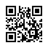 QR-Code https://ppt.cc/93Rs