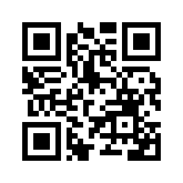 QR-Code https://ppt.cc/93T7