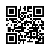 QR-Code https://ppt.cc/93UI