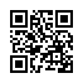 QR-Code https://ppt.cc/93X-