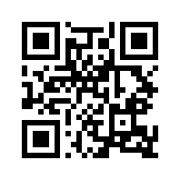 QR-Code https://ppt.cc/93XN
