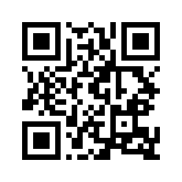 QR-Code https://ppt.cc/93YL