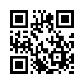 QR-Code https://ppt.cc/93Yf