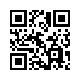 QR-Code https://ppt.cc/93Yp