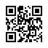 QR-Code https://ppt.cc/93Z3