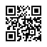 QR-Code https://ppt.cc/93ZC