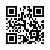 QR-Code https://ppt.cc/93a8