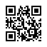 QR-Code https://ppt.cc/93bH