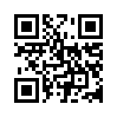 QR-Code https://ppt.cc/93bU