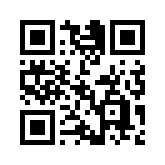 QR-Code https://ppt.cc/93dT