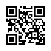 QR-Code https://ppt.cc/93fk