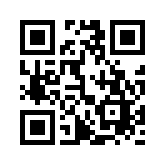 QR-Code https://ppt.cc/93fp