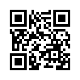 QR-Code https://ppt.cc/93fq