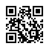 QR-Code https://ppt.cc/93hX