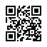 QR-Code https://ppt.cc/93hs