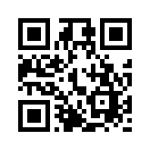 QR-Code https://ppt.cc/93ix