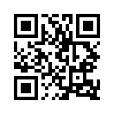QR-Code https://ppt.cc/93j1
