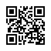 QR-Code https://ppt.cc/93jI