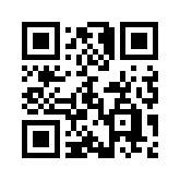 QR-Code https://ppt.cc/93jp