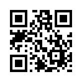 QR-Code https://ppt.cc/93lY