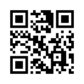 QR-Code https://ppt.cc/93lk