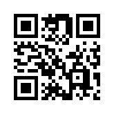 QR-Code https://ppt.cc/93m2