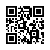 QR-Code https://ppt.cc/93mW