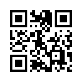 QR-Code https://ppt.cc/93nH