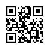 QR-Code https://ppt.cc/93o5