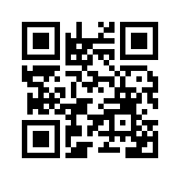 QR-Code https://ppt.cc/93qf