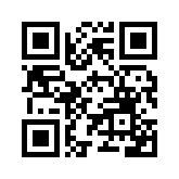 QR-Code https://ppt.cc/93r%7E