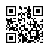 QR-Code https://ppt.cc/93ss