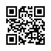 QR-Code https://ppt.cc/93t%2C