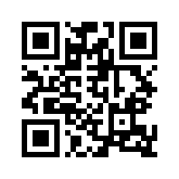 QR-Code https://ppt.cc/93tA