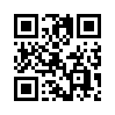 QR-Code https://ppt.cc/93tR