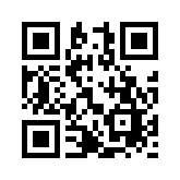 QR-Code https://ppt.cc/93v7