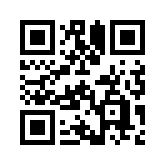 QR-Code https://ppt.cc/93va