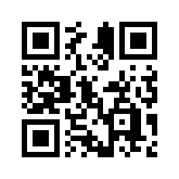 QR-Code https://ppt.cc/93vj