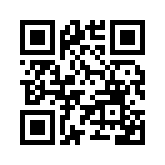 QR-Code https://ppt.cc/93wB
