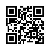 QR-Code https://ppt.cc/93wH