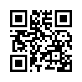 QR-Code https://ppt.cc/93wo