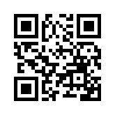 QR-Code https://ppt.cc/93x1
